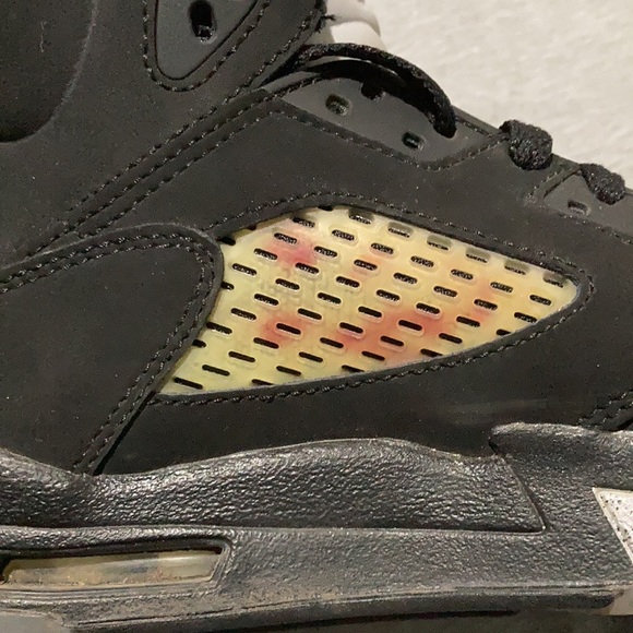 Air Jordan 5 Retro - Picture 7 of 7